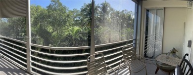Stunning 2Bed 2Bath unit in Hallandale Beach! Unit views are on The Diplomat Golf Resort and Spa in Florida - for sale on GolfHomes.com, golf home, golf lot