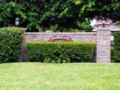 Welcome to this wonderful 2BR/2BA condo located in the on BallenIsles Golf and Country Club in Florida - for sale on GolfHomes.com, golf home, golf lot