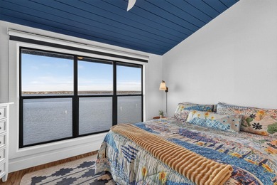 OPEN SATURDAY 12-2pm !!!!Waterfront Luxury meets effortless Hill on Horseshoe Bay Private Golf Course in Texas - for sale on GolfHomes.com, golf home, golf lot