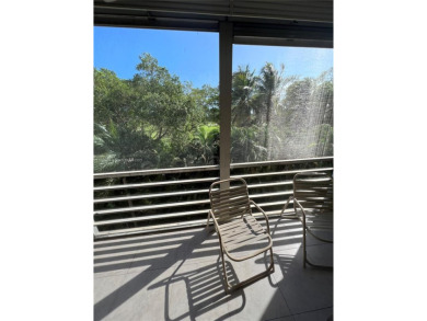 Stunning 2Bed 2Bath unit in Hallandale Beach! Unit views are on The Diplomat Golf Resort and Spa in Florida - for sale on GolfHomes.com, golf home, golf lot