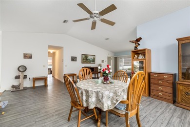 Welcome to 103 Westlee, a well-maintained 3-bedroom, 2-bath home on The Grand Club - Pine Lakes Course in Florida - for sale on GolfHomes.com, golf home, golf lot