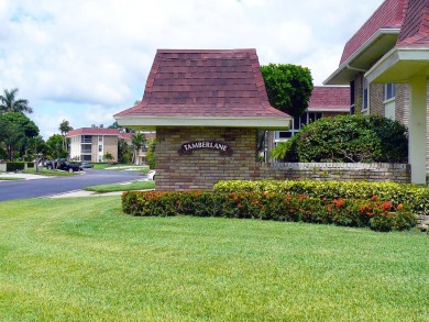 Welcome to this wonderful 2BR/2BA condo located in the on BallenIsles Golf and Country Club in Florida - for sale on GolfHomes.com, golf home, golf lot