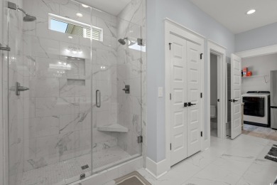Discover luxury living in this exceptional Toll Brothers home on Myrtle Beach National Golf Course in South Carolina - for sale on GolfHomes.com, golf home, golf lot