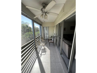 Stunning 2Bed 2Bath unit in Hallandale Beach! Unit views are on The Diplomat Golf Resort and Spa in Florida - for sale on GolfHomes.com, golf home, golf lot