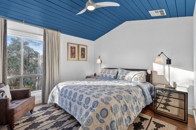 OPEN SATURDAY 12-2pm !!!!Waterfront Luxury meets effortless Hill on Horseshoe Bay Private Golf Course in Texas - for sale on GolfHomes.com, golf home, golf lot