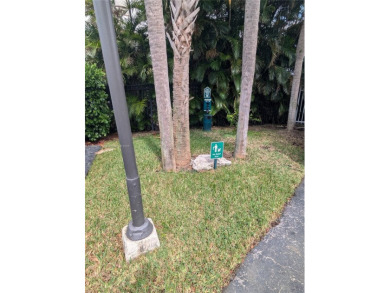 Huge PRICE REDUCTION...on this corner 9th floor Anchor Bay Unit on The Diplomat Golf Resort and Spa in Florida - for sale on GolfHomes.com, golf home, golf lot