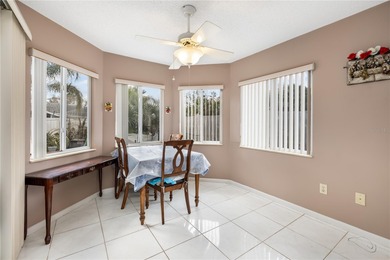 Welcome to 103 Westlee, a well-maintained 3-bedroom, 2-bath home on The Grand Club - Pine Lakes Course in Florida - for sale on GolfHomes.com, golf home, golf lot