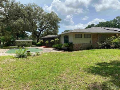 Hurry this is a once in life time Opportunity. Well maintained on Tanglewood Golf Club in Florida - for sale on GolfHomes.com, golf home, golf lot