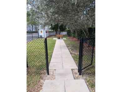 Huge PRICE REDUCTION...on this corner 9th floor Anchor Bay Unit on The Diplomat Golf Resort and Spa in Florida - for sale on GolfHomes.com, golf home, golf lot
