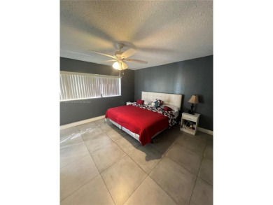 Stunning 2Bed 2Bath unit in Hallandale Beach! Unit views are on The Diplomat Golf Resort and Spa in Florida - for sale on GolfHomes.com, golf home, golf lot