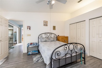 Welcome to 103 Westlee, a well-maintained 3-bedroom, 2-bath home on The Grand Club - Pine Lakes Course in Florida - for sale on GolfHomes.com, golf home, golf lot