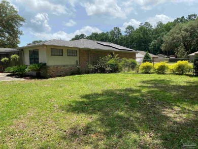 Hurry this is a once in life time Opportunity. Well maintained on Tanglewood Golf Club in Florida - for sale on GolfHomes.com, golf home, golf lot