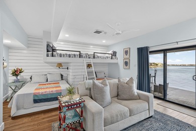 OPEN SATURDAY 12-2pm !!!!Waterfront Luxury meets effortless Hill on Horseshoe Bay Private Golf Course in Texas - for sale on GolfHomes.com, golf home, golf lot