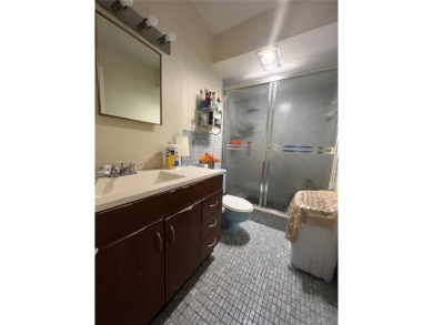 Stunning 2Bed 2Bath unit in Hallandale Beach! Unit views are on The Diplomat Golf Resort and Spa in Florida - for sale on GolfHomes.com, golf home, golf lot