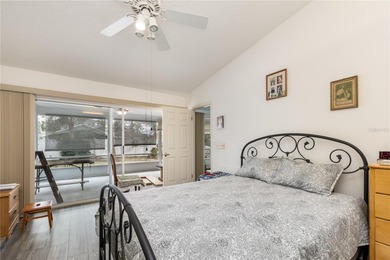 Welcome to 103 Westlee, a well-maintained 3-bedroom, 2-bath home on The Grand Club - Pine Lakes Course in Florida - for sale on GolfHomes.com, golf home, golf lot