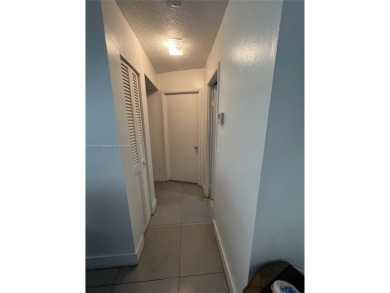 Stunning 2Bed 2Bath unit in Hallandale Beach! Unit views are on The Diplomat Golf Resort and Spa in Florida - for sale on GolfHomes.com, golf home, golf lot