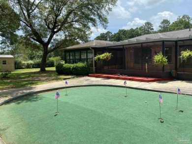 Hurry this is a once in life time Opportunity. Well maintained on Tanglewood Golf Club in Florida - for sale on GolfHomes.com, golf home, golf lot
