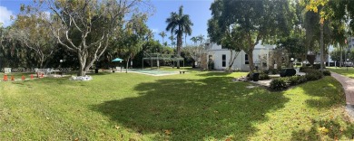 Stunning 2Bed 2Bath unit in Hallandale Beach! Unit views are on The Diplomat Golf Resort and Spa in Florida - for sale on GolfHomes.com, golf home, golf lot