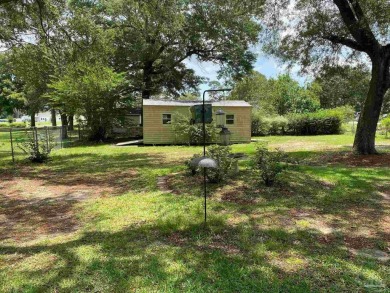 Hurry this is a once in life time Opportunity. Well maintained on Tanglewood Golf Club in Florida - for sale on GolfHomes.com, golf home, golf lot