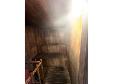 Stunning 2Bed 2Bath unit in Hallandale Beach! Unit views are on The Diplomat Golf Resort and Spa in Florida - for sale on GolfHomes.com, golf home, golf lot