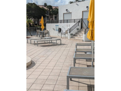 Huge PRICE REDUCTION...on this corner 9th floor Anchor Bay Unit on The Diplomat Golf Resort and Spa in Florida - for sale on GolfHomes.com, golf home, golf lot