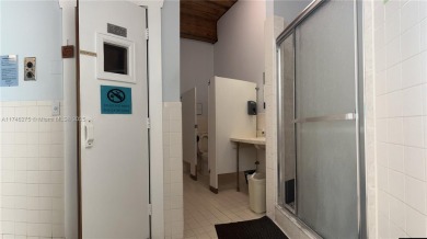 Stunning 2Bed 2Bath unit in Hallandale Beach! Unit views are on The Diplomat Golf Resort and Spa in Florida - for sale on GolfHomes.com, golf home, golf lot