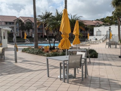 Huge PRICE REDUCTION...on this corner 9th floor Anchor Bay Unit on The Diplomat Golf Resort and Spa in Florida - for sale on GolfHomes.com, golf home, golf lot