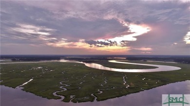 Here is your chance to live where all the action is on Waterford Landing Golf Course in Georgia - for sale on GolfHomes.com, golf home, golf lot