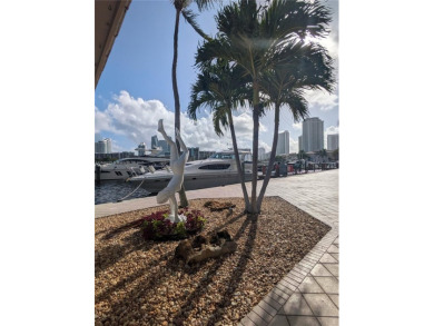 Huge PRICE REDUCTION...on this corner 9th floor Anchor Bay Unit on The Diplomat Golf Resort and Spa in Florida - for sale on GolfHomes.com, golf home, golf lot