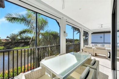 Experience luxurious living in the highly sought-after community on Tuscany Reserve in Florida - for sale on GolfHomes.com, golf home, golf lot