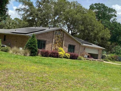Hurry this is a once in life time Opportunity. Well maintained on Tanglewood Golf Club in Florida - for sale on GolfHomes.com, golf home, golf lot