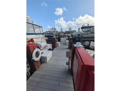 Huge PRICE REDUCTION...on this corner 9th floor Anchor Bay Unit on The Diplomat Golf Resort and Spa in Florida - for sale on GolfHomes.com, golf home, golf lot