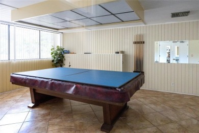 Welcome to this beautifully updated 2-bedroom, 2-bath corner on Cove Cay Country Club in Florida - for sale on GolfHomes.com, golf home, golf lot
