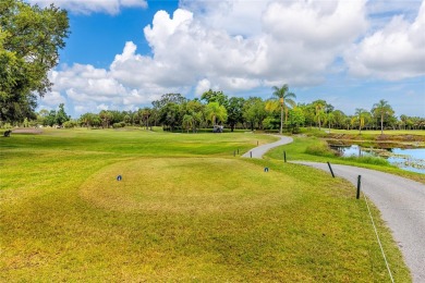 Welcome to this beautifully updated 2-bedroom, 2-bath corner on Cove Cay Country Club in Florida - for sale on GolfHomes.com, golf home, golf lot