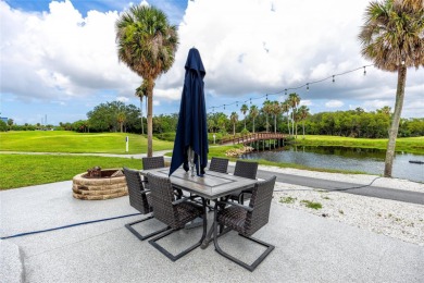 Welcome to this beautifully updated 2-bedroom, 2-bath corner on Cove Cay Country Club in Florida - for sale on GolfHomes.com, golf home, golf lot