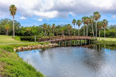 Welcome to this beautifully updated 2-bedroom, 2-bath corner on Cove Cay Country Club in Florida - for sale on GolfHomes.com, golf home, golf lot