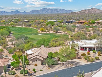 Discover the highly desirable Resort Lifestyle at this Tonto on Tonto Verde Golf Club in Arizona - for sale on GolfHomes.com, golf home, golf lot