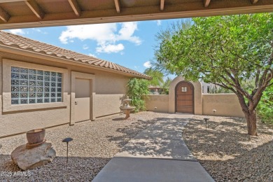 Discover the highly desirable Resort Lifestyle at this Tonto on Tonto Verde Golf Club in Arizona - for sale on GolfHomes.com, golf home, golf lot
