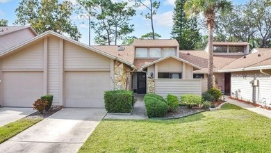 Welcome to Governor's Point, a charming enclave within the on Wekiva Golf Club in Florida - for sale on GolfHomes.com, golf home, golf lot