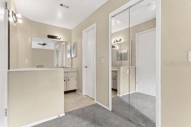 Welcome to Governor's Point, a charming enclave within the on Wekiva Golf Club in Florida - for sale on GolfHomes.com, golf home, golf lot