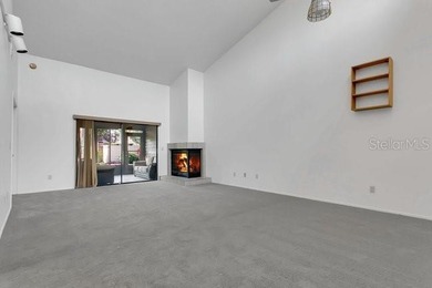 Welcome to Governor's Point, a charming enclave within the on Wekiva Golf Club in Florida - for sale on GolfHomes.com, golf home, golf lot