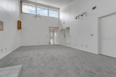 Welcome to Governor's Point, a charming enclave within the on Wekiva Golf Club in Florida - for sale on GolfHomes.com, golf home, golf lot