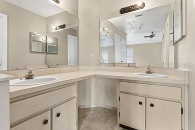 Welcome to Governor's Point, a charming enclave within the on Wekiva Golf Club in Florida - for sale on GolfHomes.com, golf home, golf lot