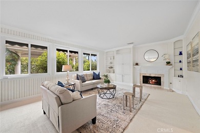 Welcome to 17792 Neff Ranch in Yorba Linda, located at the end on Black Gold Golf Course in California - for sale on GolfHomes.com, golf home, golf lot