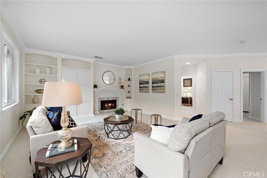 Welcome to 17792 Neff Ranch in Yorba Linda, located at the end on Black Gold Golf Course in California - for sale on GolfHomes.com, golf home, golf lot