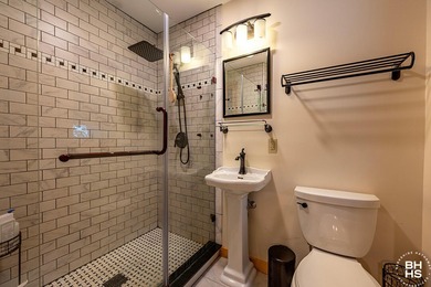 The idyllic and quintessential Adirondack Cottage that everyone on Whiteface Club and Resort in New York - for sale on GolfHomes.com, golf home, golf lot