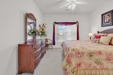 Experience the ultimate coastal lifestyle in this meticulously on Blackmoor Golf Club in South Carolina - for sale on GolfHomes.com, golf home, golf lot