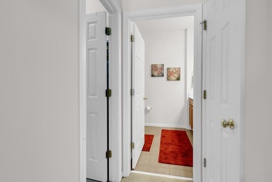 Experience the ultimate coastal lifestyle in this meticulously on Blackmoor Golf Club in South Carolina - for sale on GolfHomes.com, golf home, golf lot