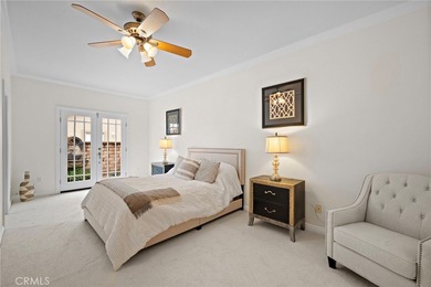 Welcome to 17792 Neff Ranch in Yorba Linda, located at the end on Black Gold Golf Course in California - for sale on GolfHomes.com, golf home, golf lot