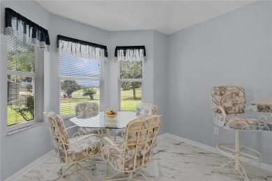 ~PRICE REDUCTION~ ~NO BOND~ ~2024 HVAC~ ~2020 ROOF~ ~GORGEOUS on The Links of Spruce Creek in Florida - for sale on GolfHomes.com, golf home, golf lot